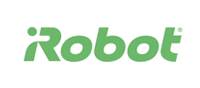 iRobot Logo