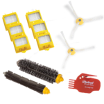 Replenishment Kit pro robotický vysavač Roomba série 700