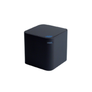 Navigační kostka pro iRobot Braava (vysílací kanál 1/2)