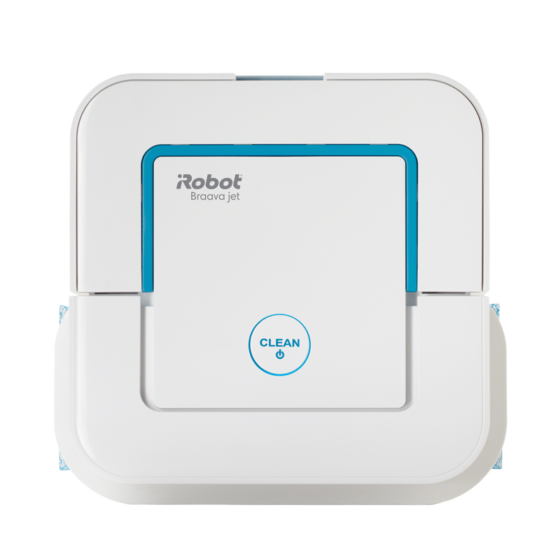 iRobot