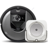 iRobot