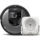 Set robotů iRobot Roomba i7 a Braava jet m6