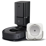iRobot