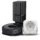 Set robotů iRobot Roomba i7+ a Braava jet m6
