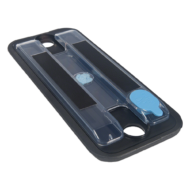 Náhradní čisticí podložka Pro Clean pro robotický mop Braava série 300