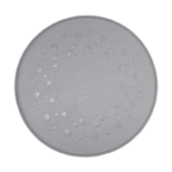 Odkládací podložka pro iRobot Scooba 300