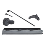 Replenishment Kit pro iRobot Scooba 300