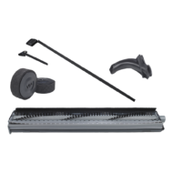 Replenishment Kit pro iRobot Scooba 300