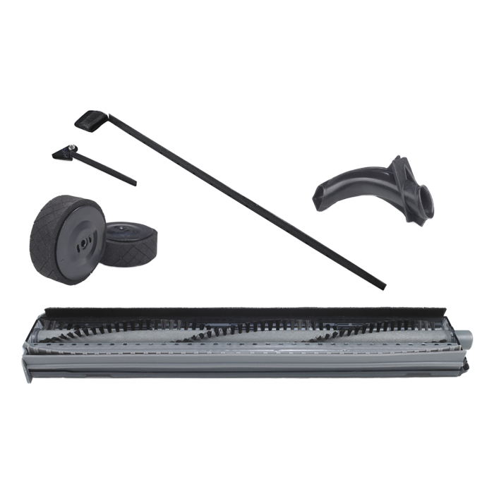 Replenishment Kit pro iRobot Scooba 300