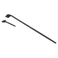 Náhradní stírací lišty pro iRobot Scooba 300