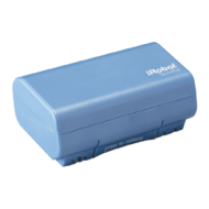 Náhradní baterie pro iRobot Scooba 300