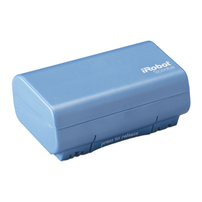 Náhradní baterie pro iRobot Scooba 300