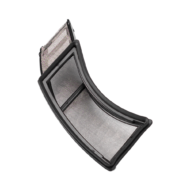 Náhradní filtr pro iRobot Scooba