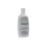 Připravek Scooba juice určený pro iRobot Scooba
