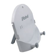 Odkapávací stojan pro iRobot Scooba