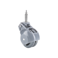 Náhradní přední kolečko pro iRobot Scooba