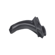 Náhradní vakuový port pro iRobot Scooba 300