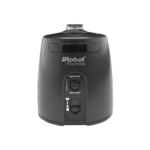 Virtuální zeď pro robotický vysavač iRobot Roomba