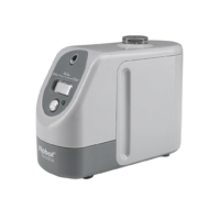 Virtuální zeď pro iRobot Scooba