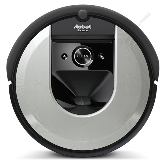 iRobot