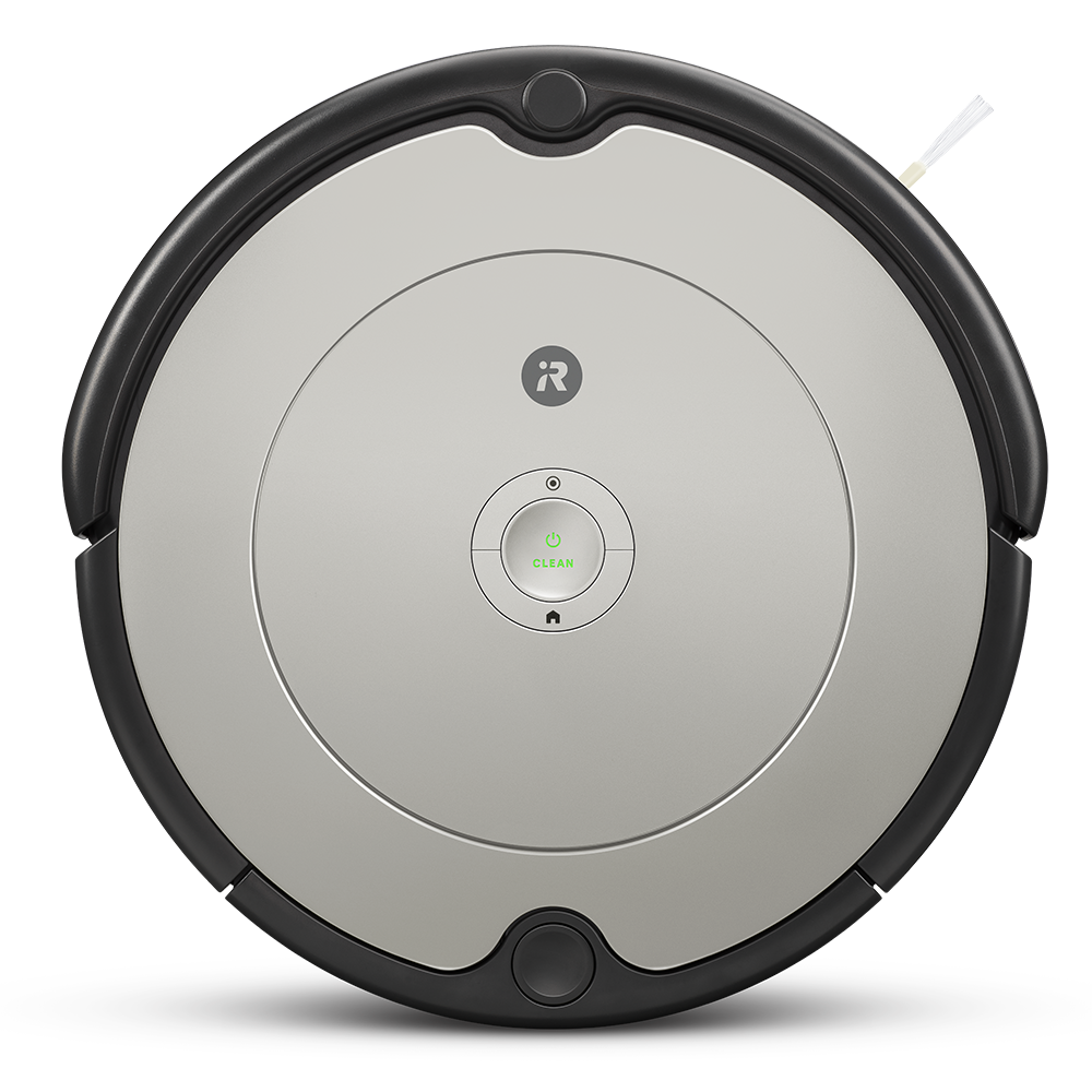iRobot