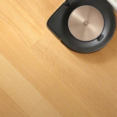 iRobot