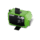 Baterii pro Roomba s