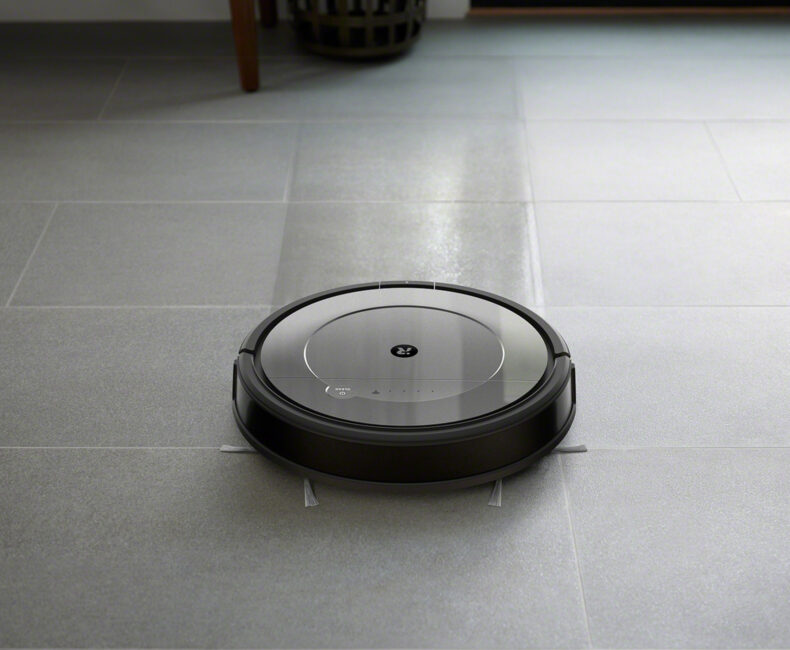 craftsman 6.0 vacuum