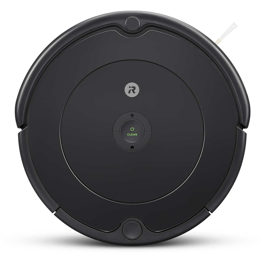 Roomba® 692 Характеристики iRobot