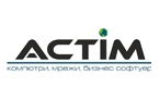 actim