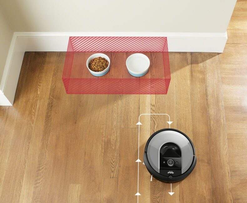 iRobot
