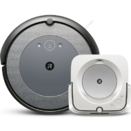 iRobot