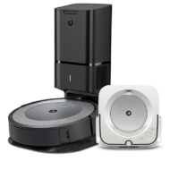 iRobot
