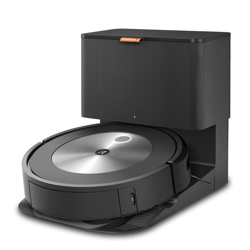 Roomba® j7+ iRobot