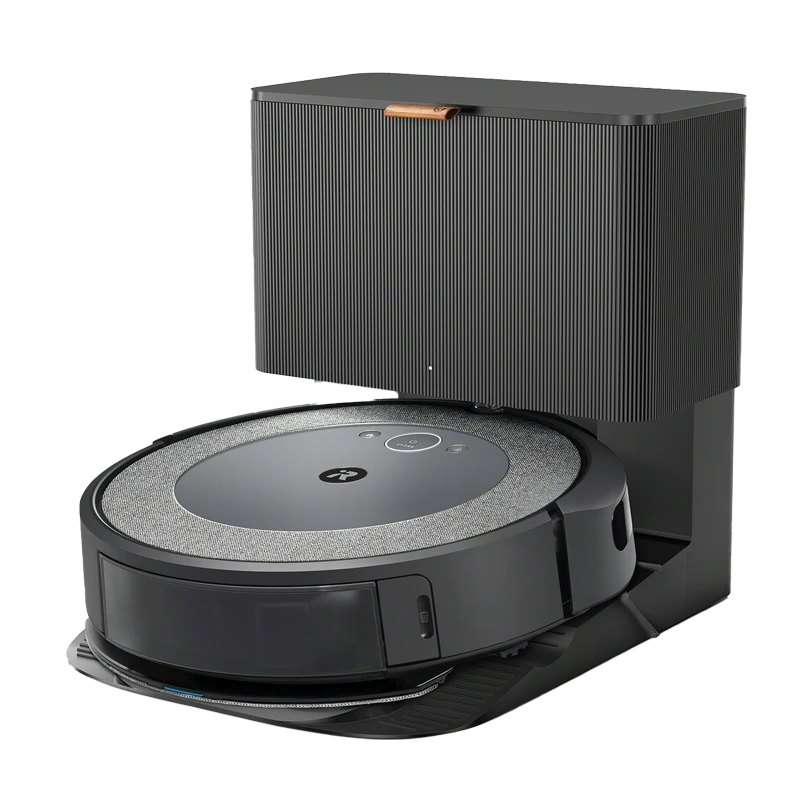 Roomba　i5+(テーラーさま専用) Roomba i5+(テーラーさま専用)