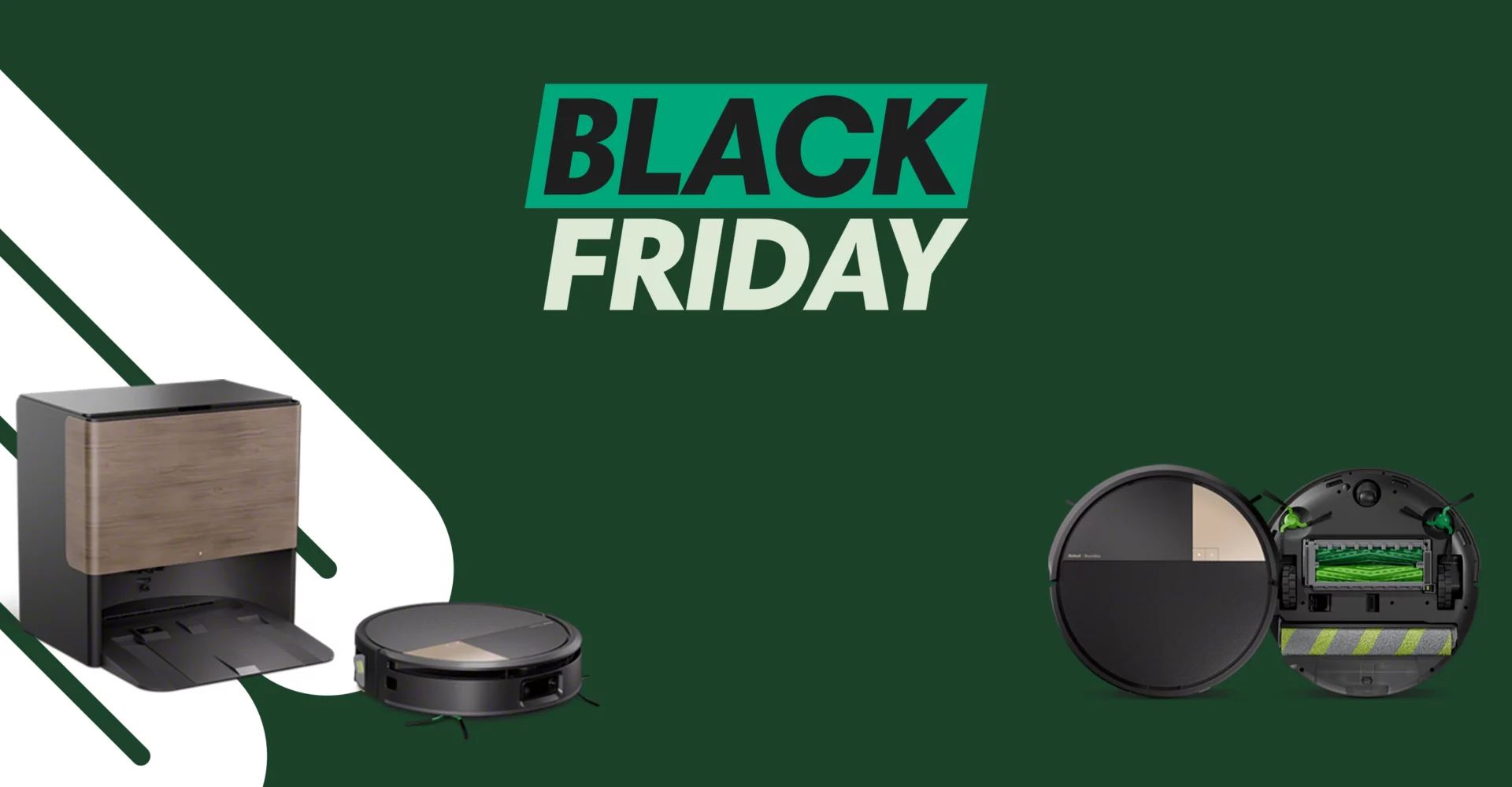 Изчистихме цените— буквално!