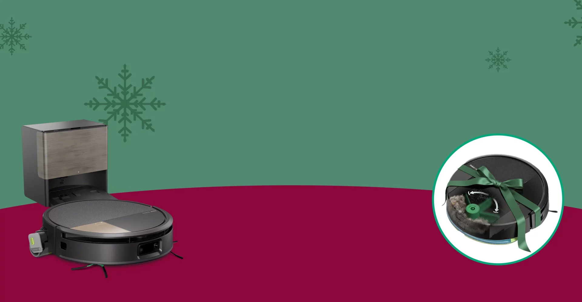 Коледни предложения за всеки дом