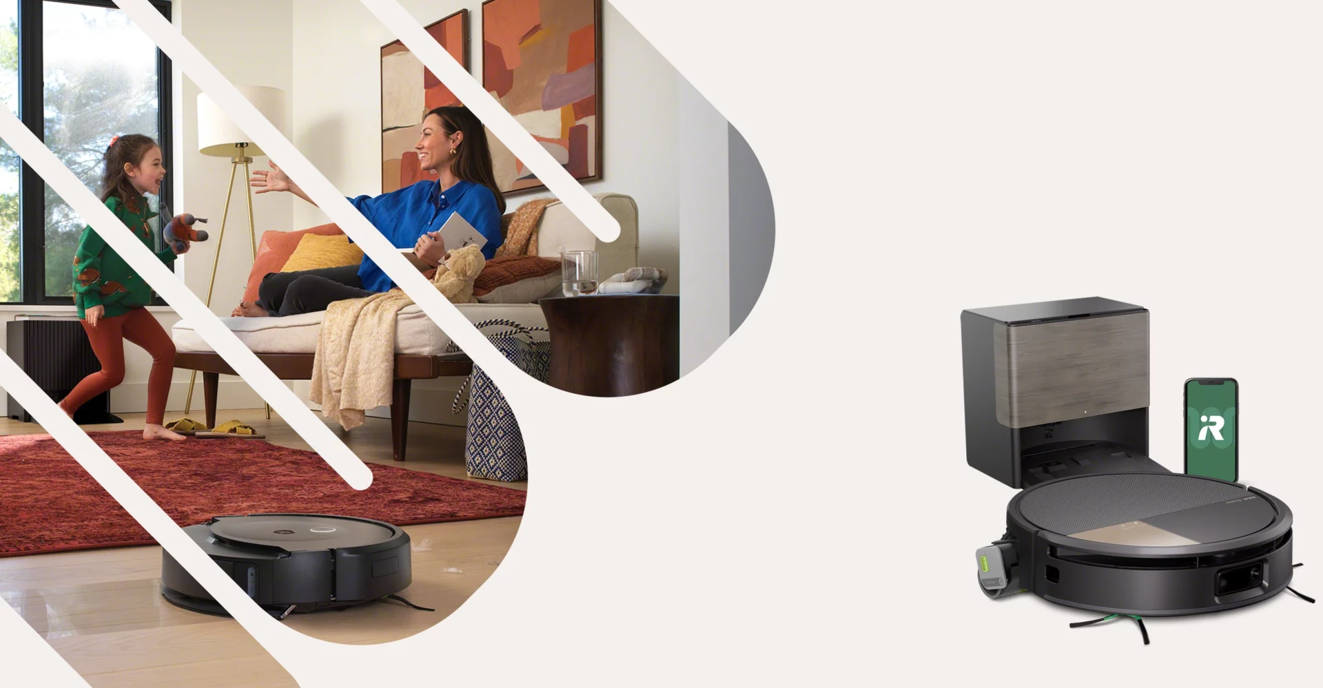 Предложения за всеки дом