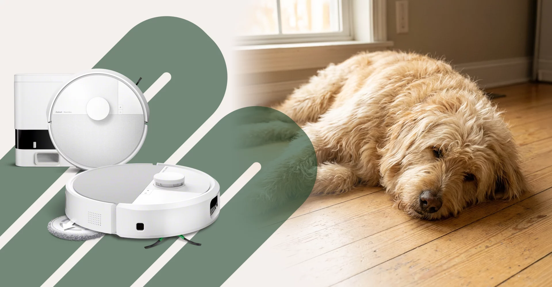 Предложения за всеки дом