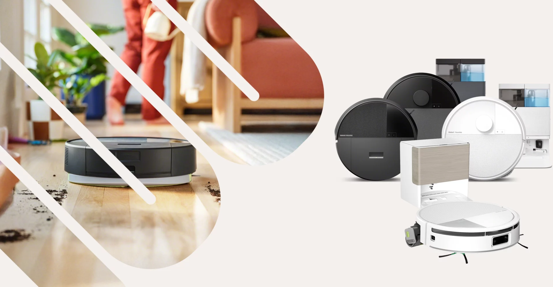 Пролетно почистване